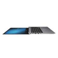 ноутбук ASUS PRO P5440FA-BM1029 90NX01X1-M14450 Серый