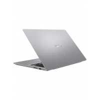 ноутбук ASUS PRO P5440FA-BM1029 90NX01X1-M14450-wpro Серый