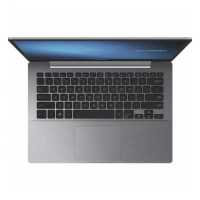 ноутбук ASUS PRO P5440FA-BM1136T 90NX01X1-M15800 Серый