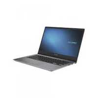 ноутбук ASUS PRO P5440FA-BM1316R 90NX01X1-M17900 Серый