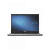ноутбук ASUS PRO P5440FA-BM1317 90NX01X1-M17870 Серый