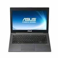 ноутбук ASUS PRO301LA-RO191P 90NB03C1-M03510
