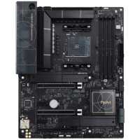 материнская плата ASUS ProArt B550-Creator