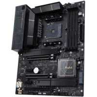 материнская плата ASUS ProArt B550-Creator