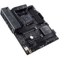 материнская плата ASUS ProArt B550-Creator