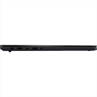 ноутбук ASUS ProArt P16 OLED H7606WM-SR172X 90NB15L1-M00CB0 Черный