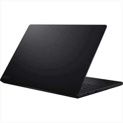 ноутбук ASUS ProArt P16 OLED H7606WM-SR172X 90NB15L1-M00CB0 Черный