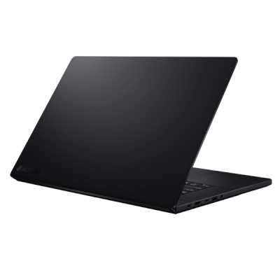 ноутбук ASUS ProArt P16 OLED H7606WP-ME092X 90NB15K1-M00690 Черный