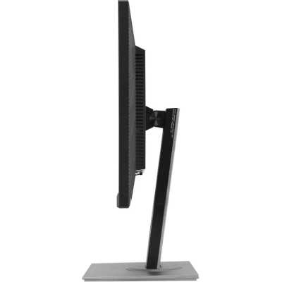 монитор ASUS ProArt PA248QFV Черный
