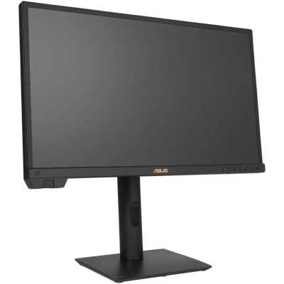 монитор ASUS ProArt PA24US Черный