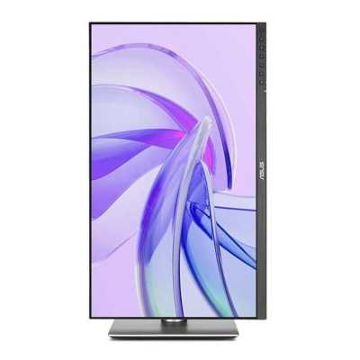 монитор ASUS ProArt PA278CGRV Серебристый
