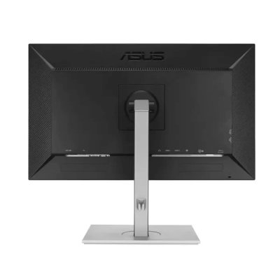 монитор ASUS ProArt PA278CGV Черно-Серебристый