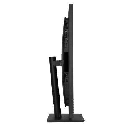 монитор ASUS ProArt PA328QV Черный