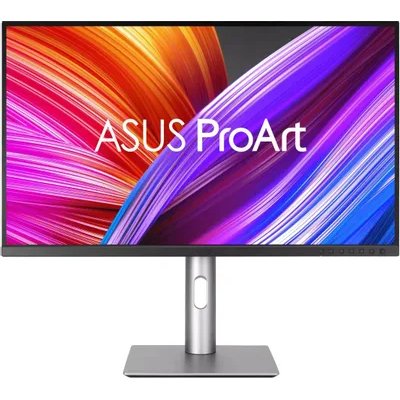 монитор ASUS ProArt PA329CRV Черный