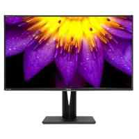 монитор ASUS ProArt PA329Q Черный