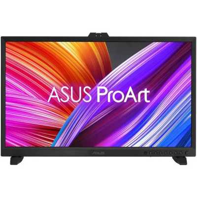 монитор ASUS ProArt PA32DC Черный