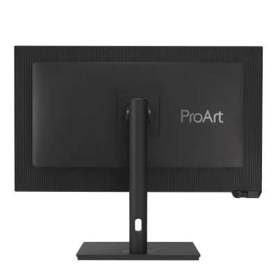монитор ASUS ProArt PA32UCXR Черный