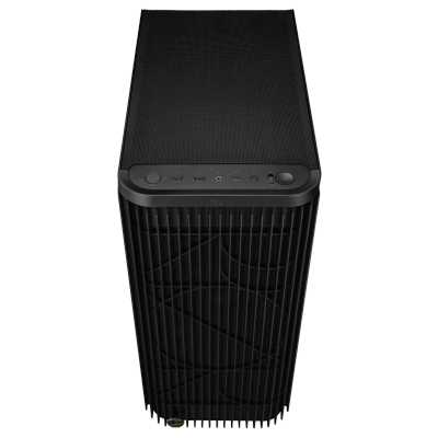 корпус ASUS ProArt PA401 MTL PWM Black