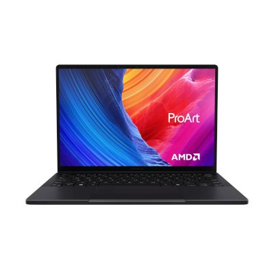 ноутбук ASUS ProArt PX13 OLED HN7306EA-LX010X 90NB17X1-M00950 Черный