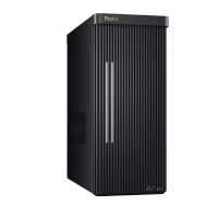 компьютер ASUS ProArt Station PD5 PD500TC-711700038X 90PF0301-M005Y0 Черный