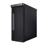 компьютер ASUS ProArt Station PD5 PD500TC-711700038X 90PF0301-M005Y0 Черный