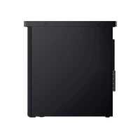 компьютер ASUS ProArt Station PD5 PD500TC-711700038X 90PF0301-M005Y0 Черный
