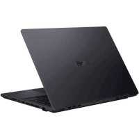 ноутбук ASUS ProArt StudioBook 16 OLED H7600HM-L2059W 90NB0VD1-M002E0 Черный