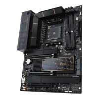 материнская плата ASUS ProArt X570-Creator WiFi