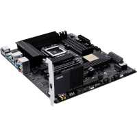 материнская плата ASUS ProArt Z490-Creator 10G