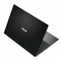 ноутбук ASUS PU401LA-WO179G 90NB02L1-M04130 Черный