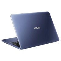 ноутбук ASUS R209HA-FD0047TS 90NL0072-M03310 Синий