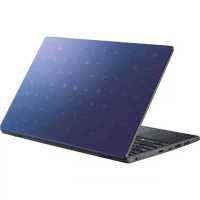 ноутбук ASUS R214MA-GJ373T 90NB0R41-M13100 Серебристый