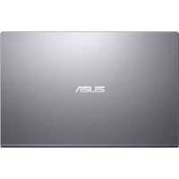 ноутбук ASUS R465KA-EK060W 90NB0VH2-M001B0 Серый