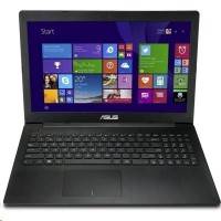 ноутбук ASUS R515MA-SX568B 90NB04X6-M27700 Черный