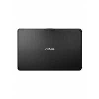 ноутбук ASUS R540BA-GQ194T 90NB0IY3-M02370 Серебристый