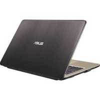 ноутбук ASUS R540UA-DM3202 90NB0HF1-M47760 Черный