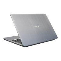 ноутбук ASUS R540UB-DM988T 90NB0IM3-M13910 Черный