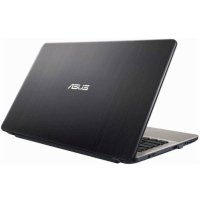 ноутбук ASUS R541NA-GQ419T 90NB0E81-M07730