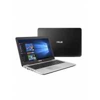 ноутбук ASUS R556QG-XO499T 90NB0D42-M06930 Серебристый