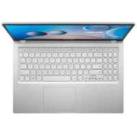 ноутбук ASUS R565EA-BQ2091W 90NB0TY1-M00WK0 Серебристый