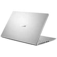 ноутбук ASUS R565EA-BQ2091W 90NB0TY1-M00WK0 Серебристый