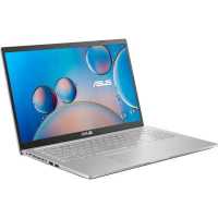 ноутбук ASUS R565JA-EJ1963 90NB0SR2-M36810 Серебристый