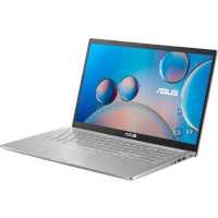 ноутбук ASUS R565JA-EJ1963 90NB0SR2-M36810 Серебристый