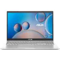 ноутбук ASUS R565MA-BR203T 90NB0TH2-M06050 Серебристый