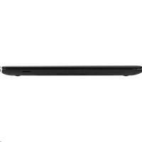 ноутбук ASUS R752MD-TY072D 90NB0601-M01860