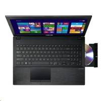 ноутбук ASUS RO551LA-XO113H 90NB0551-M01630