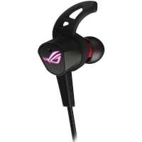 гарнитура ASUS ROG Cetra II 90YH02S0-B2UA00