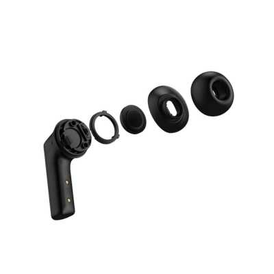 гарнитура ASUS ROG Cetra True Wireless 90YH03G1-B5UA00