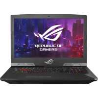 ноутбук ASUS ROG Chimera G701GXR-EV051T 90NR02L1-M02350 Серый