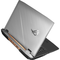 ноутбук ASUS ROG Chimera G703GI-E5185 90NR0HJ1-M02590 Серый